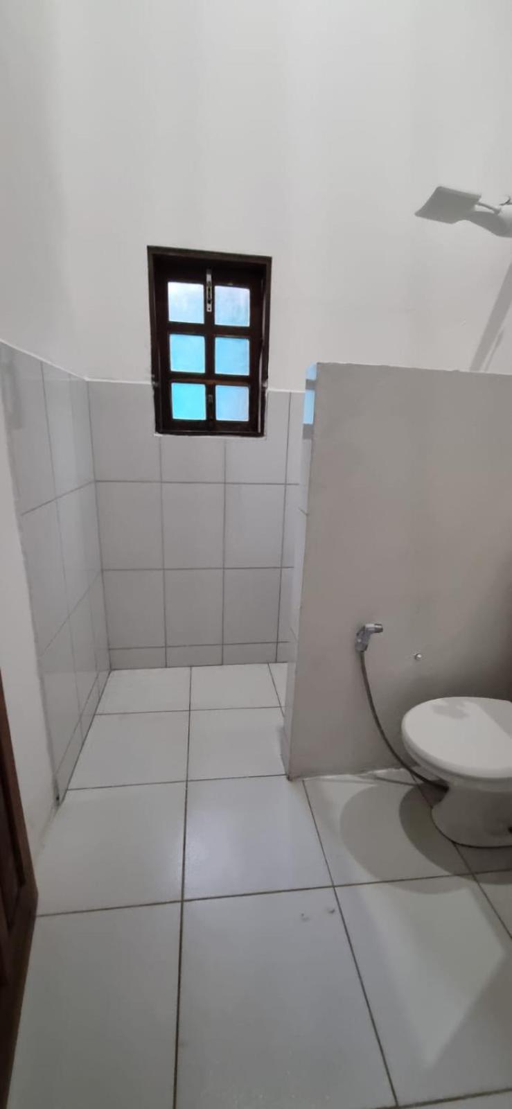 Mucha Playa Algodoes Suites Marau  Εξωτερικό φωτογραφία